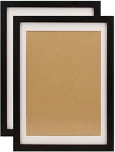 Load image into Gallery viewer, DAIRYLAND . DIAMOND ART by MishL