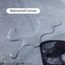 Load image into Gallery viewer, BROTHER . CANVAS ART by MishL