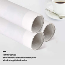 Load image into Gallery viewer, THANK YOU FOR YOUR SERVICE . DIAMOND ART by MishL