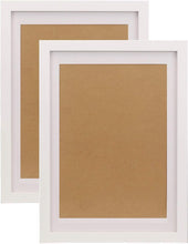 Load image into Gallery viewer, TAKING A BREAK . DIAMOND ART by MishL