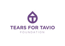 Load image into Gallery viewer, SUNFLOWER LOVE . DIAMOND ART by MishL