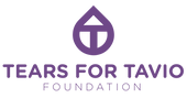 Tears For Tavio Foundation