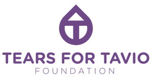 Tears For Tavio Foundation