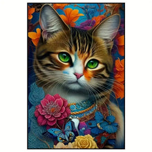 Load image into Gallery viewer, CATS EYES
